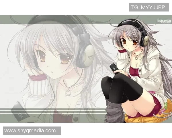 个性化自制壁纸足球明星动漫版设计分享与创作灵感探讨