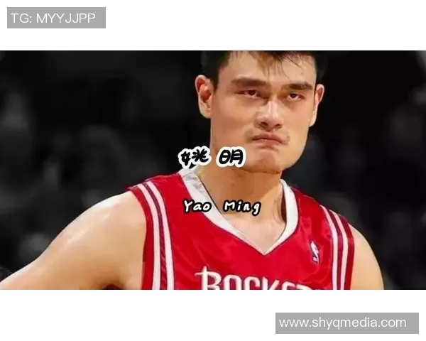 体育明星颜值大揭秘谁是最丑的运动员排名第一引发热议