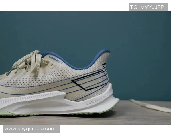 全球体育明星跑鞋排行榜揭晓谁是运动鞋界的王者与潮流引领者