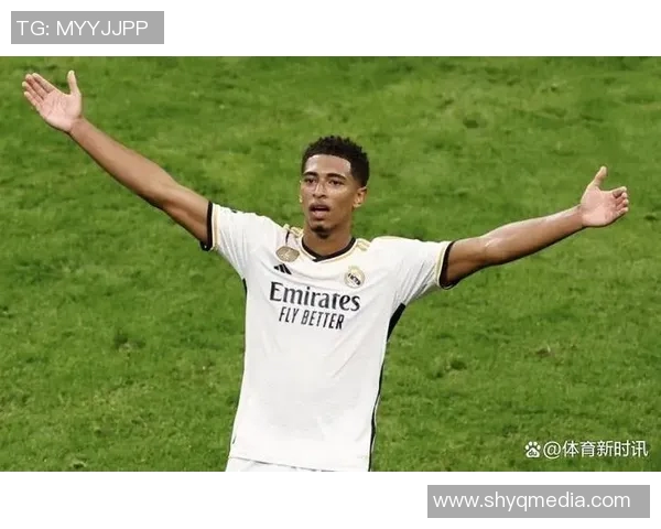 2023年度全球足球明星热度排行榜揭晓谁将登顶成为球迷心中的偶像