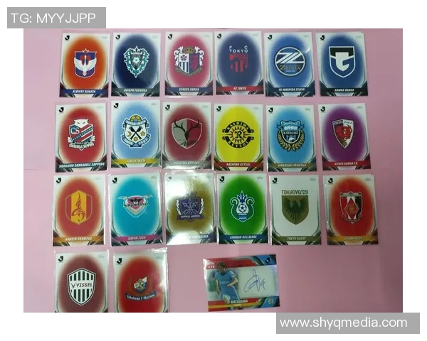 女生心目中的足球明星榜单你知道几个名字吗