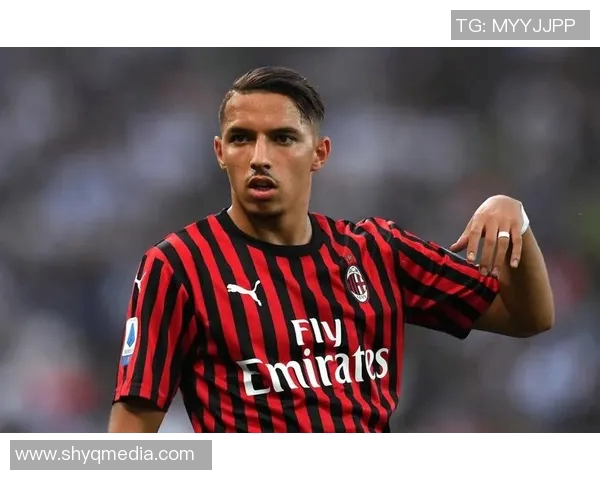 天蝎座足球明星盘点谁是绿茵场上的神秘魅力代表