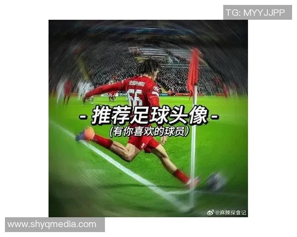 温柔动漫风格的足球明星女性头像设计灵感分享与创作技巧