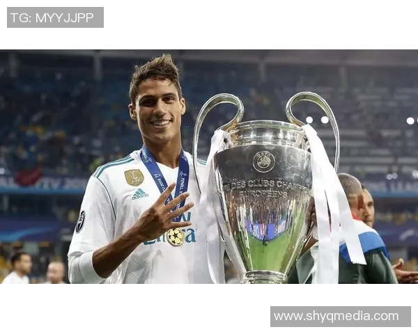 足球明星在关键时刻一脚定江山成就传奇瞬间