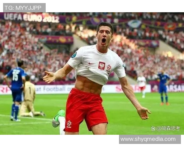 足球明星布莱万的职业生涯与成就全解析