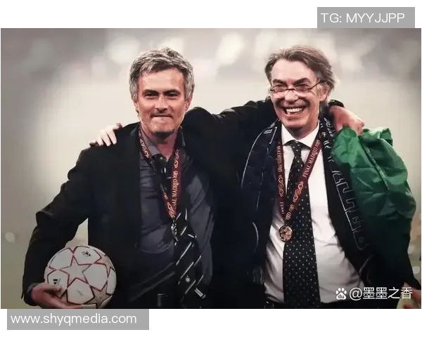 足球明星的弟弟名字揭秘及其在体育界的影响力分析