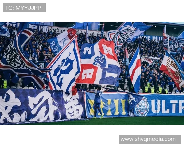 武汉卓尔迎战申花期待逆袭争夺中超联赛关键三分之战