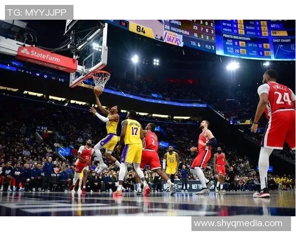 湖人对快船精彩对决回放全景解析与赛后点评