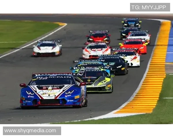 激情对决精彩足球墨西哥队迎战美国队的巅峰之战