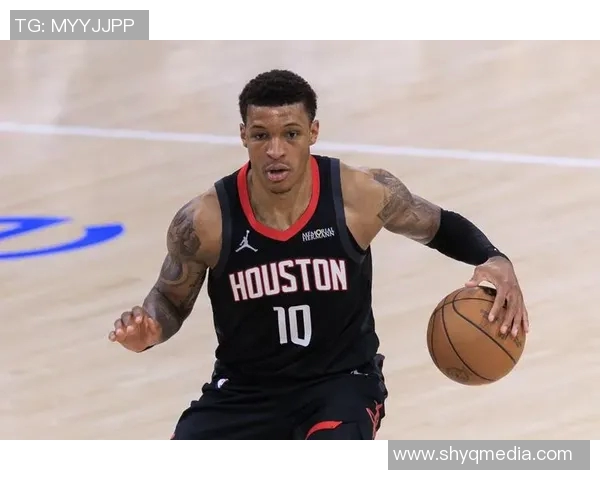 火箭队与鹈鹕对决数据分析及比赛亮点回顾