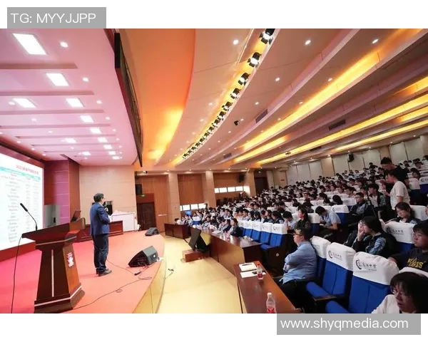 王汝恒：在科技创新与传统文化交融中探索未来发展的新路径