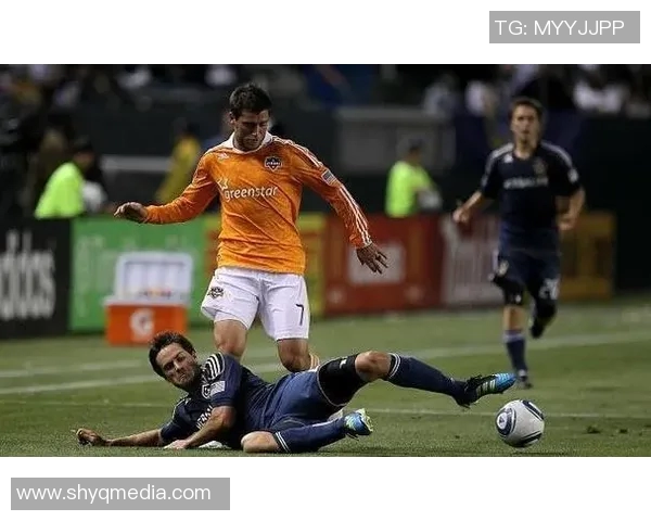 盐湖城与西雅图比赛前瞻分析及胜负预测探讨