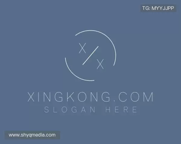 解读xingkong.com