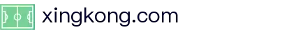 XINGKONG.COM - 星空(中国)-科技股份有限公司